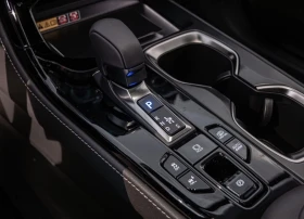 Lexus NX 450 H+ E-Four* EXECUTIVE* НОВ | Auto.bg — изображение 8 Lexus NX 450 H+ E-Four* EXECUTIVE* НОВ | Auto.bg — изображение 8