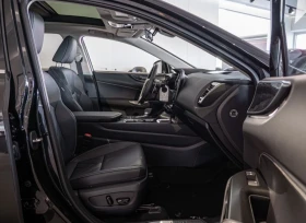 Lexus NX 450 H+ E-Four* EXECUTIVE* НОВ | Auto.bg — изображение 6 Lexus NX 450 H+ E-Four* EXECUTIVE* НОВ | Auto.bg — изображение 6