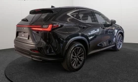 Lexus NX 450 H+ E-Four* EXECUTIVE* НОВ | Auto.bg — изображение 2 Lexus NX 450 H+ E-Four* EXECUTIVE* НОВ | Auto.bg — изображение 2
