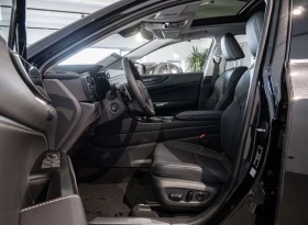 Lexus NX 450 H+ E-Four* EXECUTIVE* НОВ | Auto.bg — изображение 5 Lexus NX 450 H+ E-Four* EXECUTIVE* НОВ | Auto.bg — изображение 5