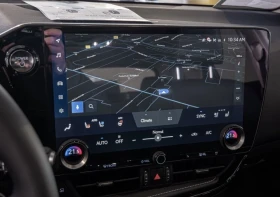 Lexus NX 450 H+ E-Four* EXECUTIVE* НОВ | Auto.bg — изображение 7 Lexus NX 450 H+ E-Four* EXECUTIVE* НОВ | Auto.bg — изображение 7