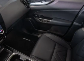 Lexus NX 450 H+ E-Four* EXECUTIVE* НОВ | Auto.bg — изображение 10 Lexus NX 450 H+ E-Four* EXECUTIVE* НОВ | Auto.bg — изображение 10
