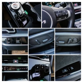 Kia Sportage 1.6 T-GDi HEV GT-LINE PANORAMIC НАЛИЧЕН В СОФИЯ - 25495 € / 49863.89 лв. - 83478790 13 | Car24.bg Kia Sportage 1.6 T-GDi HEV GT-LINE PANORAMIC НАЛИЧЕН В СОФИЯ - 25495 € / 49863.89 лв. - 83478790 13