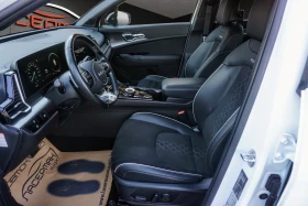 Kia Sportage 1.6 T-GDi HEV GT-LINE PANORAMIC НАЛИЧЕН В СОФИЯ - 25495 € / 49863.89 лв. - 83478790 9 | Car24.bg Kia Sportage 1.6 T-GDi HEV GT-LINE PANORAMIC НАЛИЧЕН В СОФИЯ - 25495 € / 49863.89 лв. - 83478790 9