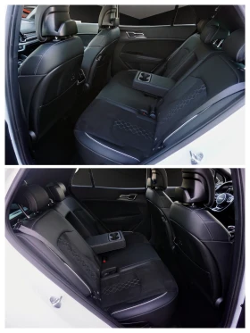Kia Sportage 1.6 T-GDi HEV GT-LINE PANORAMIC НАЛИЧЕН В СОФИЯ - 25495 € / 49863.89 лв. - 83478790 15 | Car24.bg Kia Sportage 1.6 T-GDi HEV GT-LINE PANORAMIC НАЛИЧЕН В СОФИЯ - 25495 € / 49863.89 лв. - 83478790 15