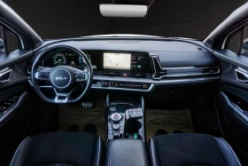 Kia Sportage 1.6 T-GDi HEV GT-LINE PANORAMIC НАЛИЧЕН В СОФИЯ - 25495 € / 49863.89 лв. - 83478790 11 | Car24.bg Kia Sportage 1.6 T-GDi HEV GT-LINE PANORAMIC НАЛИЧЕН В СОФИЯ - 25495 € / 49863.89 лв. - 83478790 11