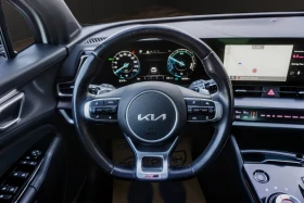 Kia Sportage 1.6 T-GDi HEV GT-LINE PANORAMIC НАЛИЧЕН В СОФИЯ - 25495 € / 49863.89 лв. - 83478790 8 | Car24.bg Kia Sportage 1.6 T-GDi HEV GT-LINE PANORAMIC НАЛИЧЕН В СОФИЯ - 25495 € / 49863.89 лв. - 83478790 8