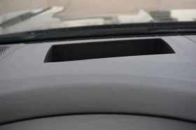 Porsche Cayenne E-HYBRID/COUPE/4WD/LUFT/HUD/BOSE/PANO/360/ - 90980 € - 87846202 10 | Car24.bg Porsche Cayenne E-HYBRID/COUPE/4WD/LUFT/HUD/BOSE/PANO/360/ - 90980 € - 87846202 10