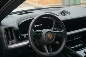 Porsche Cayenne E-HYBRID/COUPE/4WD/LUFT/HUD/BOSE/PANO/360/ - 90980 € - 87846202 8 | Car24.bg Porsche Cayenne E-HYBRID/COUPE/4WD/LUFT/HUD/BOSE/PANO/360/ - 90980 € - 87846202 8