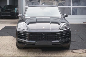 Porsche Cayenne E-HYBRID/COUPE/4WD/LUFT/HUD/BOSE/PANO/360/ - 90980 € - 87846202 2 | Car24.bg Porsche Cayenne E-HYBRID/COUPE/4WD/LUFT/HUD/BOSE/PANO/360/ - 90980 € - 87846202 2