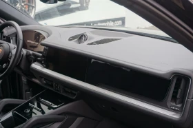 Porsche Cayenne E-HYBRID/COUPE/4WD/LUFT/HUD/BOSE/PANO/360/ - 90980 € - 87846202 6 | Car24.bg Porsche Cayenne E-HYBRID/COUPE/4WD/LUFT/HUD/BOSE/PANO/360/ - 90980 € - 87846202 6