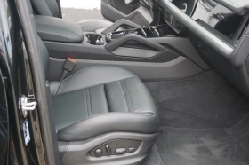 Porsche Cayenne E-HYBRID/COUPE/4WD/LUFT/HUD/BOSE/PANO/360/ - 90980 € - 87846202 7 | Car24.bg Porsche Cayenne E-HYBRID/COUPE/4WD/LUFT/HUD/BOSE/PANO/360/ - 90980 € - 87846202 7