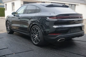 Porsche Cayenne E-HYBRID/COUPE/4WD/LUFT/HUD/BOSE/PANO/360/ - 90980 € - 87846202 4 | Car24.bg Porsche Cayenne E-HYBRID/COUPE/4WD/LUFT/HUD/BOSE/PANO/360/ - 90980 € - 87846202 4