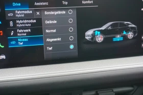 Porsche Cayenne E-HYBRID/COUPE/4WD/LUFT/HUD/BOSE/PANO/360/ - 90980 € - 87846202 11 | Car24.bg Porsche Cayenne E-HYBRID/COUPE/4WD/LUFT/HUD/BOSE/PANO/360/ - 90980 € - 87846202 11