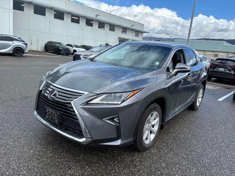 Lexus RX 350 * AWD 4dr * PANO* KEYLESS* ПОДГРЕВ* - 21000 € / 41072.43 лв. - 41009649 1 | Car24.bg Lexus RX 350 * AWD 4dr * PANO* KEYLESS* ПОДГРЕВ* - 21000 € / 41072.43 лв. - 41009649 1