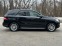 Обява за продажба на Mercedes-Benz ML 250 BLUETEC ~32 900 лв. - изображение 5