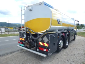 Renault Premium EEV БЕНЗИН И ДИЗЕЛ | Auto.bg — изображение 4 Renault Premium EEV БЕНЗИН И ДИЗЕЛ | Auto.bg — изображение 4