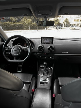 Audi Rs3 | Mobile.bg   11