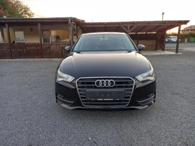 Audi A3 1.4 TFSI - Car24.bg Audi A3 1.4 TFSI