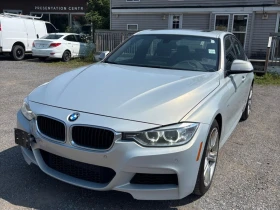 BMW 335 3 Series xDrive SAT * АвтоКредит* (ЦЕНА ДО БГ) - Car24.bg BMW 335 3 Series xDrive SAT * АвтоКредит* (ЦЕНА ДО БГ)