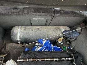 Opel Astra . | Mobile.bg — малка снимка 5