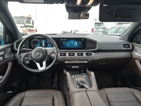 Mercedes-Benz GLE 450 * АВТО КРЕДИТ* ЦЕНА ДО БГ * Сервизна история *  - 72983 лв. / 37315.62 € - 35865658 6 | Car24.bg Mercedes-Benz GLE 450 * АВТО КРЕДИТ* ЦЕНА ДО БГ * Сервизна история *  - 72983 лв. / 37315.62 € - 35865658 6