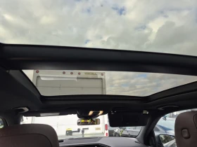 Mercedes-Benz GLE 450 * АВТО КРЕДИТ* ЦЕНА ДО БГ * Сервизна история *  - 72983 лв. / 37315.62 € - 35865658 10 | Car24.bg Mercedes-Benz GLE 450 * АВТО КРЕДИТ* ЦЕНА ДО БГ * Сервизна история *  - 72983 лв. / 37315.62 € - 35865658 10