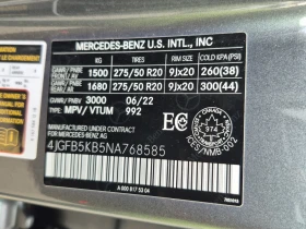 Mercedes-Benz GLE 450 * АВТО КРЕДИТ* ЦЕНА ДО БГ * Сервизна история *  - 72983 лв. / 37315.62 € - 35865658 15 | Car24.bg Mercedes-Benz GLE 450 * АВТО КРЕДИТ* ЦЕНА ДО БГ * Сервизна история *  - 72983 лв. / 37315.62 € - 35865658 15