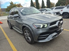 Mercedes-Benz GLE 450 * АВТО КРЕДИТ* ЦЕНА ДО БГ * Сервизна история *  - 72983 лв. / 37315.62 € - 35865658 2 | Car24.bg Mercedes-Benz GLE 450 * АВТО КРЕДИТ* ЦЕНА ДО БГ * Сервизна история *  - 72983 лв. / 37315.62 € - 35865658 2