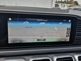 Mercedes-Benz GLE 450 * АВТО КРЕДИТ* ЦЕНА ДО БГ * Сервизна история *  - 72983 лв. / 37315.62 € - 35865658 8 | Car24.bg Mercedes-Benz GLE 450 * АВТО КРЕДИТ* ЦЕНА ДО БГ * Сервизна история *  - 72983 лв. / 37315.62 € - 35865658 8