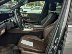 Mercedes-Benz GLE 450 * АВТО КРЕДИТ* ЦЕНА ДО БГ * Сервизна история *  - 72983 лв. / 37315.62 € - 35865658 5 | Car24.bg Mercedes-Benz GLE 450 * АВТО КРЕДИТ* ЦЕНА ДО БГ * Сервизна история *  - 72983 лв. / 37315.62 € - 35865658 5