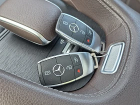 Mercedes-Benz GLE 450 * АВТО КРЕДИТ* ЦЕНА ДО БГ * Сервизна история *  - 72983 лв. / 37315.62 € - 35865658 11 | Car24.bg Mercedes-Benz GLE 450 * АВТО КРЕДИТ* ЦЕНА ДО БГ * Сервизна история *  - 72983 лв. / 37315.62 € - 35865658 11