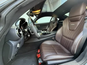 Mercedes-Benz AMG GT S BODY KIT - 230000 лв. / 117597.13 € - 86437493 10 | Car24.bg Mercedes-Benz AMG GT S BODY KIT - 230000 лв. / 117597.13 € - 86437493 10