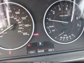 BMW 330 * АВТОКРЕДИТ* - 24200 лв. / 12373.26 € - 50109026 11 | Car24.bg BMW 330 * АВТОКРЕДИТ* - 24200 лв. / 12373.26 € - 50109026 11