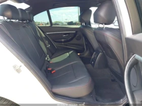 BMW 330 * АВТОКРЕДИТ* - 24200 лв. / 12373.26 € - 50109026 10 | Car24.bg BMW 330 * АВТОКРЕДИТ* - 24200 лв. / 12373.26 € - 50109026 10