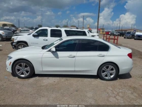 BMW 330 * АВТОКРЕДИТ* - 24200 лв. / 12373.26 € - 50109026 8 | Car24.bg BMW 330 * АВТОКРЕДИТ* - 24200 лв. / 12373.26 € - 50109026 8