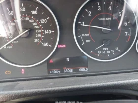 BMW 330 * АВТОКРЕДИТ* - 24200 лв. / 12373.26 € - 50109026 12 | Car24.bg BMW 330 * АВТОКРЕДИТ* - 24200 лв. / 12373.26 € - 50109026 12