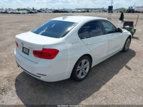 BMW 330 * АВТОКРЕДИТ* - 24200 лв. / 12373.26 € - 50109026 6 | Car24.bg BMW 330 * АВТОКРЕДИТ* - 24200 лв. / 12373.26 € - 50109026 6