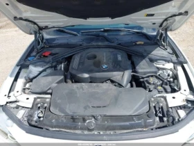 BMW 330 * АВТОКРЕДИТ* - 24200 лв. / 12373.26 € - 50109026 13 | Car24.bg BMW 330 * АВТОКРЕДИТ* - 24200 лв. / 12373.26 € - 50109026 13