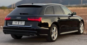 Audi A6 Audi A6 MATRIX* S line* | Auto.bg — изображение 6 Audi A6 Audi A6 MATRIX* S line* | Auto.bg — изображение 6