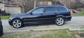 BMW 328 2, 8 газ/бензин - Car24.bg BMW 328 2, 8 газ/бензин