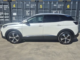 Peugeot 3008 94000km. - 13199 € / 25815.00 лв. - 12374702 7 | Car24.bg Peugeot 3008 94000km. - 13199 € / 25815.00 лв. - 12374702 7