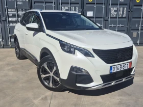 Peugeot 3008 94000km. - 13199 € / 25815.00 лв. - 12374702 8 | Car24.bg Peugeot 3008 94000km. - 13199 € / 25815.00 лв. - 12374702 8