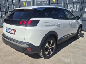 Peugeot 3008 94000km. - 13199 € / 25815.00 лв. - 12374702 5 | Car24.bg Peugeot 3008 94000km. - 13199 € / 25815.00 лв. - 12374702 5