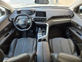 Peugeot 3008 94000km. - 13199 € / 25815.00 лв. - 12374702 9 | Car24.bg Peugeot 3008 94000km. - 13199 € / 25815.00 лв. - 12374702 9