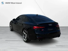 Audi S5 MATRIX* МАСАЖ* 360КАМЕРА* КЕЙЛЕС* | Auto.bg — изображение 4 Audi S5 MATRIX* МАСАЖ* 360КАМЕРА* КЕЙЛЕС* | Auto.bg — изображение 4