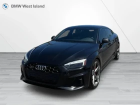 Audi S5 MATRIX* МАСАЖ* 360КАМЕРА* КЕЙЛЕС*