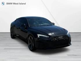 Audi S5 MATRIX* МАСАЖ* 360КАМЕРА* КЕЙЛЕС* | Auto.bg — изображение 3 Audi S5 MATRIX* МАСАЖ* 360КАМЕРА* КЕЙЛЕС* | Auto.bg — изображение 3