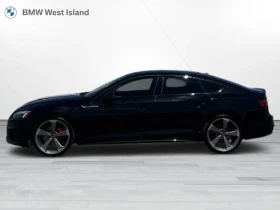 Audi S5 MATRIX* МАСАЖ* 360КАМЕРА* КЕЙЛЕС* | Auto.bg — изображение 6 Audi S5 MATRIX* МАСАЖ* 360КАМЕРА* КЕЙЛЕС* | Auto.bg — изображение 6