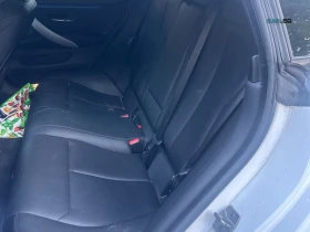 BMW 440 ЦЕНА ДО БЪЛГАРИЯ + РЕГИСТРАЦИЯ & АВТОКРЕДИТ | Auto.bg — изображение 14 BMW 440 ЦЕНА ДО БЪЛГАРИЯ + РЕГИСТРАЦИЯ & АВТОКРЕДИТ | Auto.bg — изображение 14